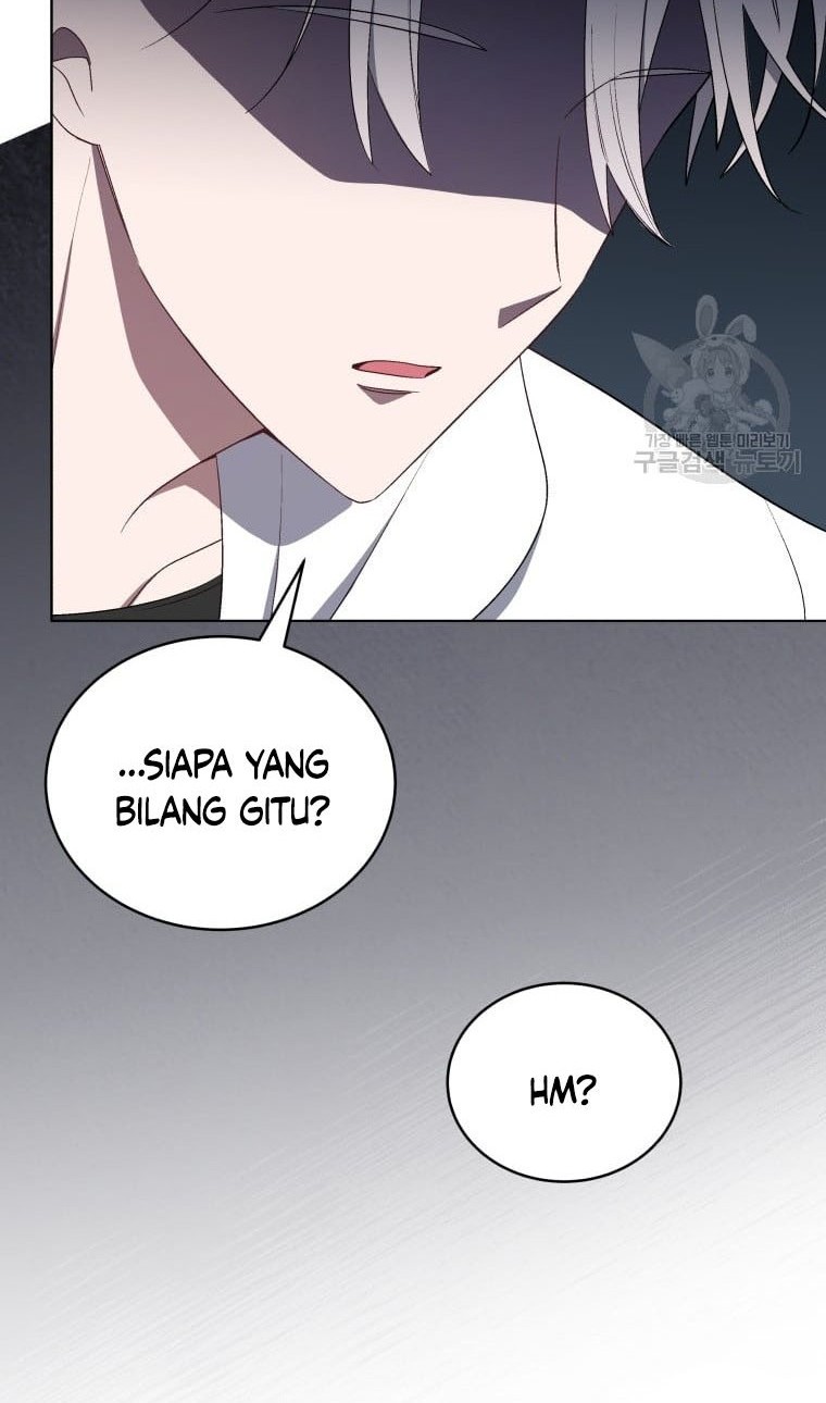 The Second Life of an Idol Chapter 11 - halaman 52