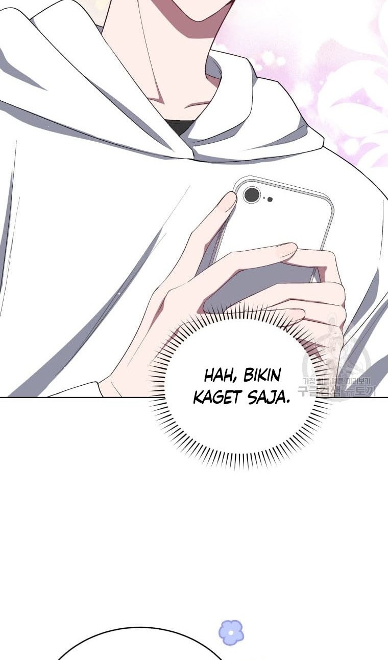 The Second Life of an Idol Chapter 11 - halaman 56