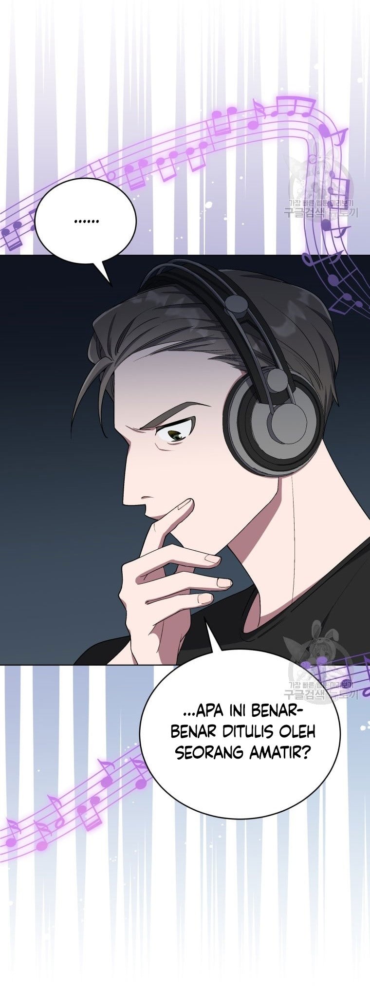 The Second Life of an Idol Chapter 11 - halaman 69