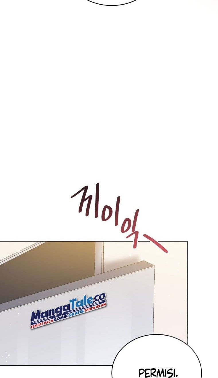 The Second Life of an Idol Chapter 12 - halaman 48