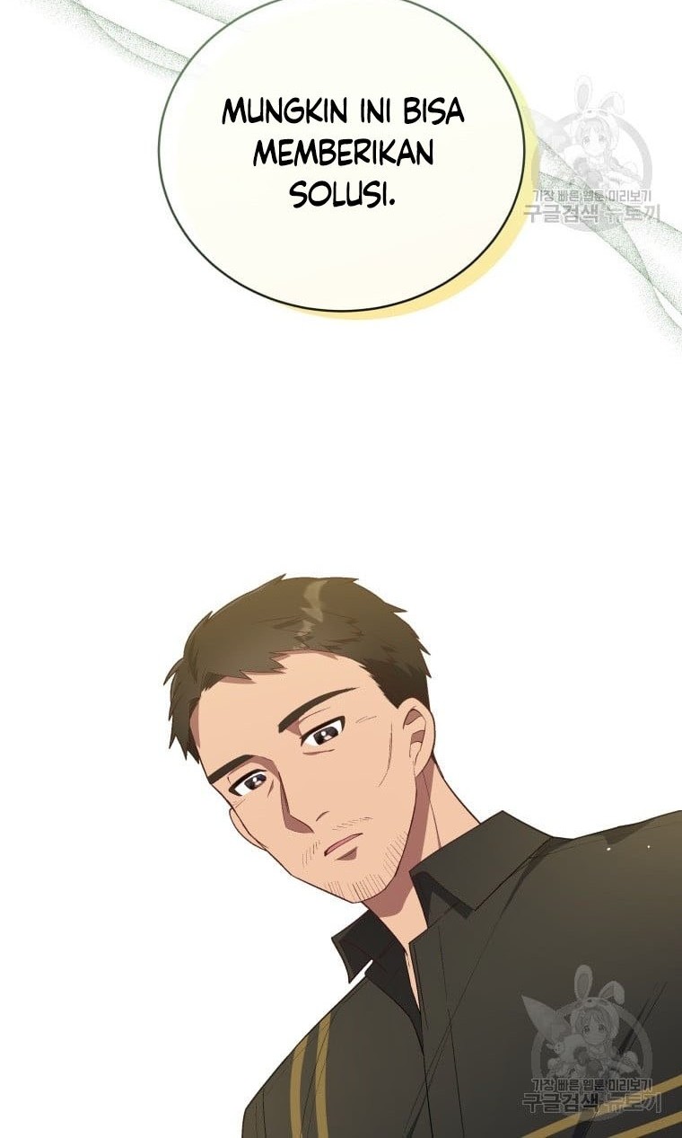 The Second Life of an Idol Chapter 12 - halaman 64