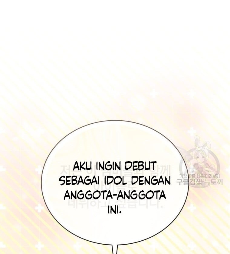 The Second Life of an Idol Chapter 12 - halaman 66