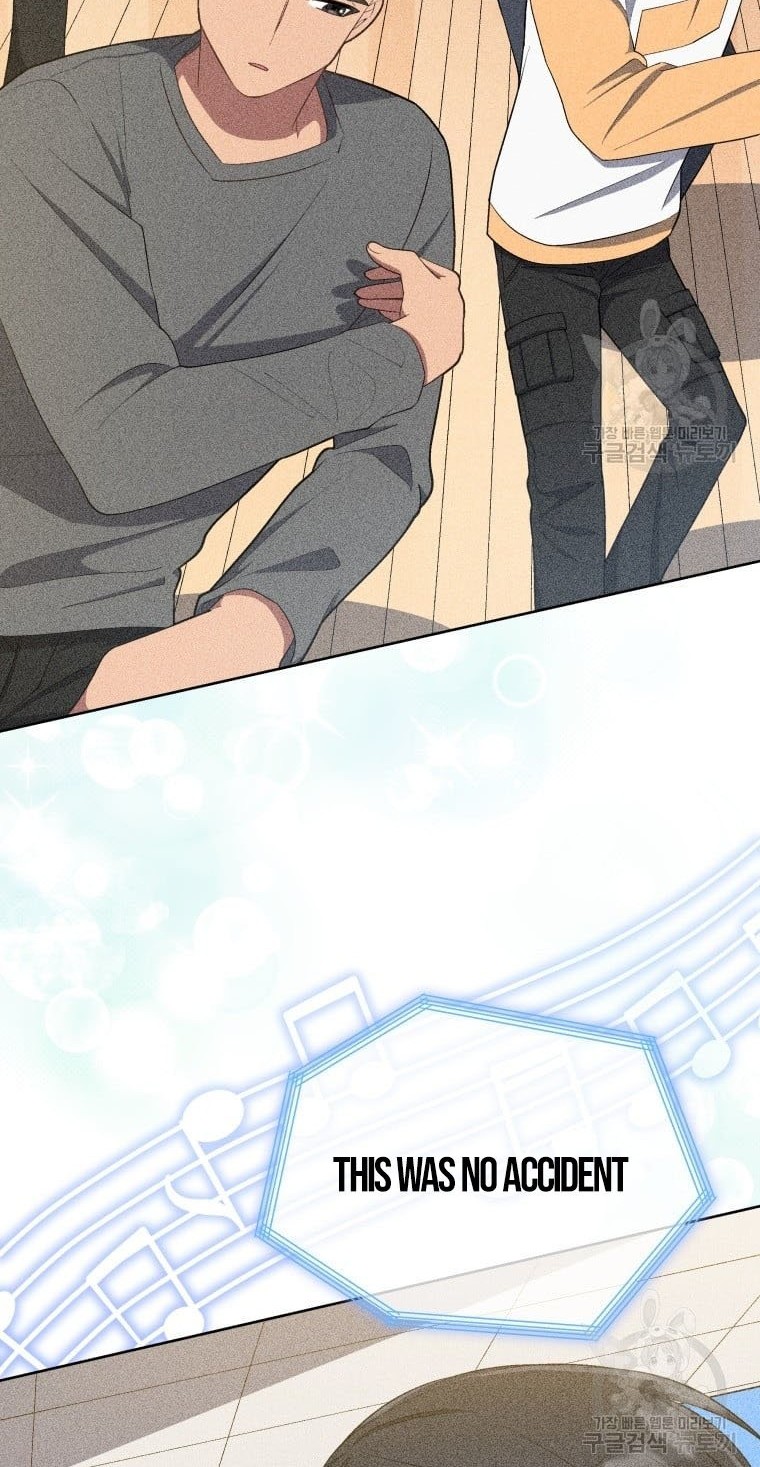 The Second Life of an Idol Chapter 13 - halaman 2