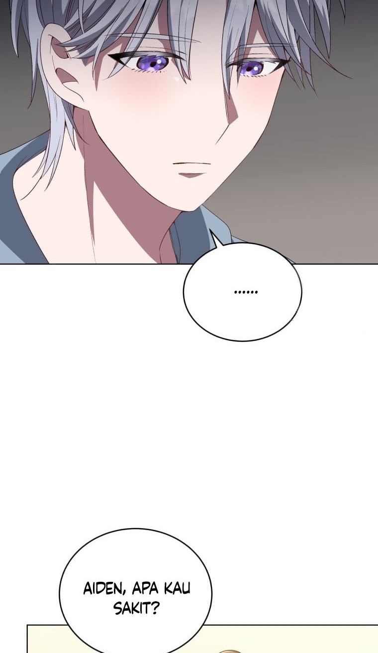 The Second Life of an Idol Chapter 13 - halaman 22
