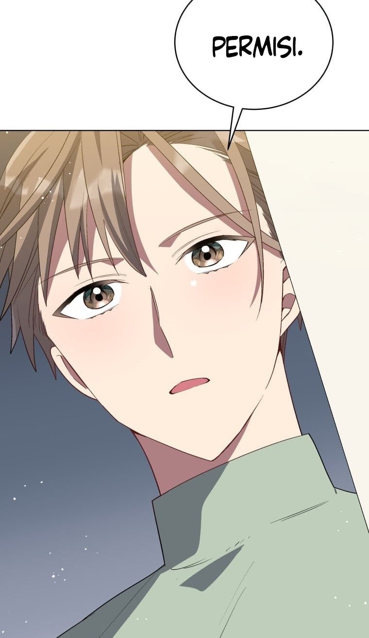 The Second Life of an Idol Chapter 13 - halaman 26