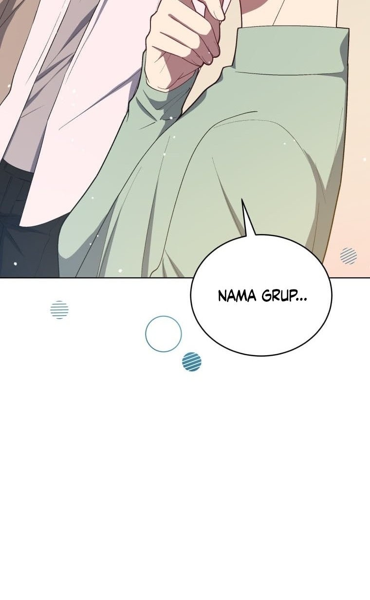 The Second Life of an Idol Chapter 13 - halaman 44