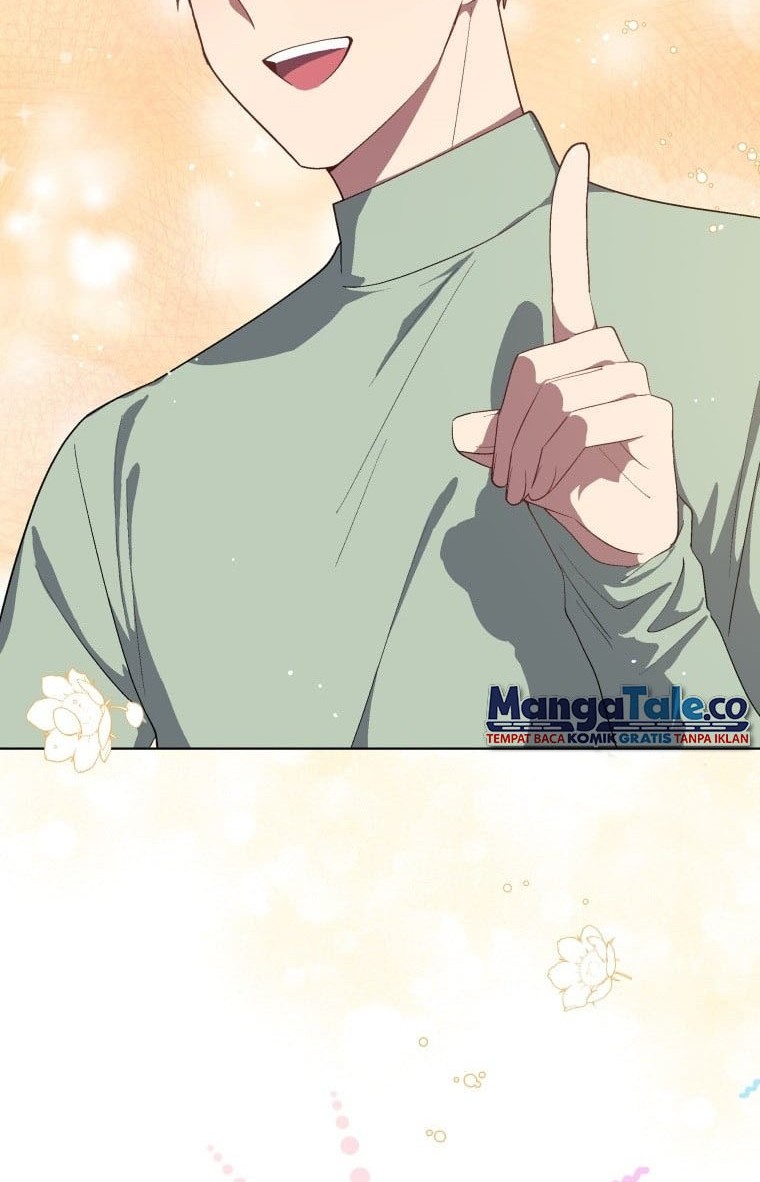 The Second Life of an Idol Chapter 13 - halaman 56