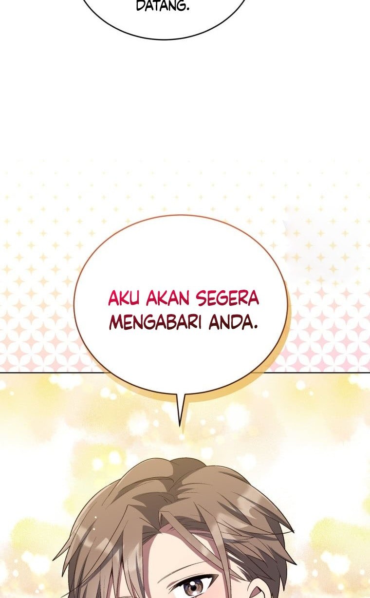 The Second Life of an Idol Chapter 14 - halaman 52