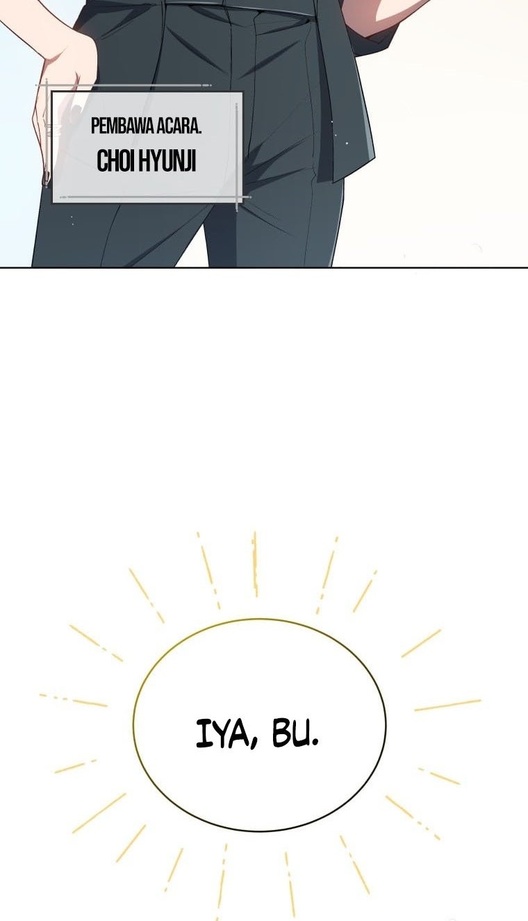 The Second Life of an Idol Chapter 15 - halaman 42