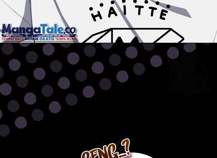 The Second Life of an Idol Chapter 15 - halaman 54