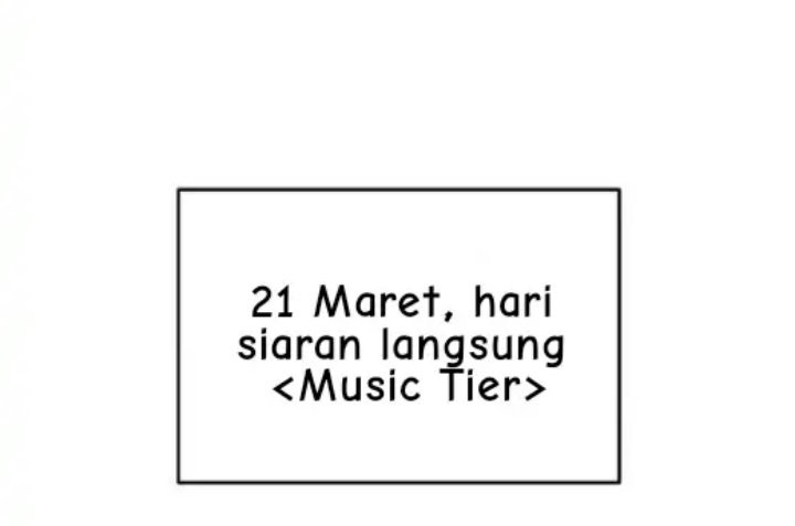 The Second Life of an Idol Chapter 16 - halaman 29