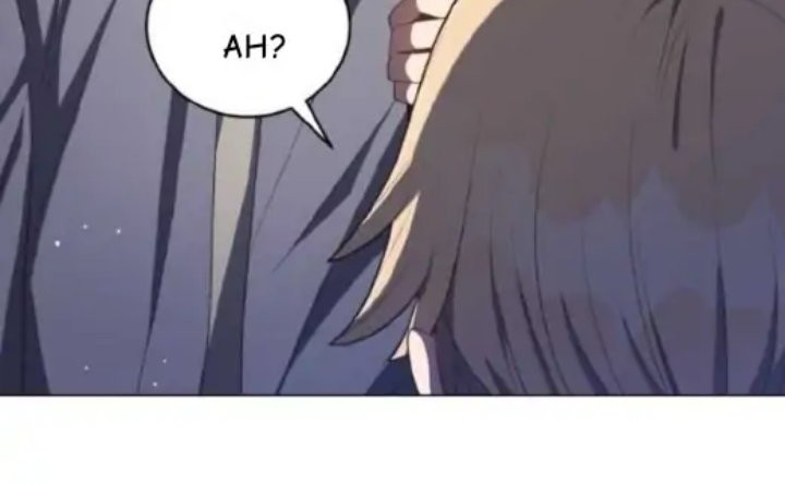 The Second Life of an Idol Chapter 16 - halaman 41