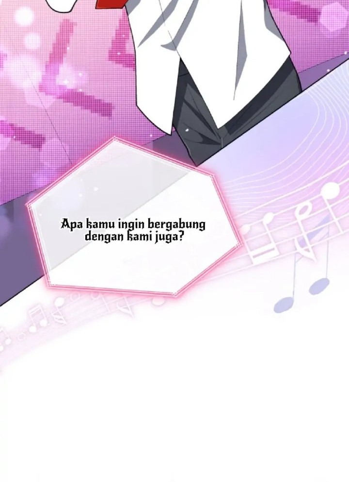 The Second Life of an Idol Chapter 17 - halaman 12
