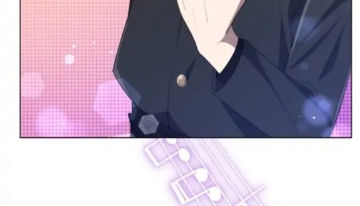 The Second Life of an Idol Chapter 17 - halaman 15