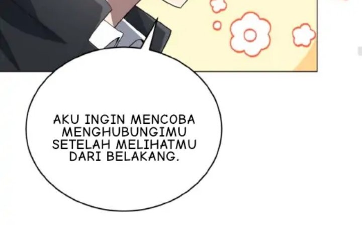 The Second Life of an Idol Chapter 17 - halaman 43