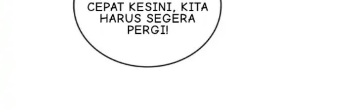 The Second Life of an Idol Chapter 17 - halaman 48