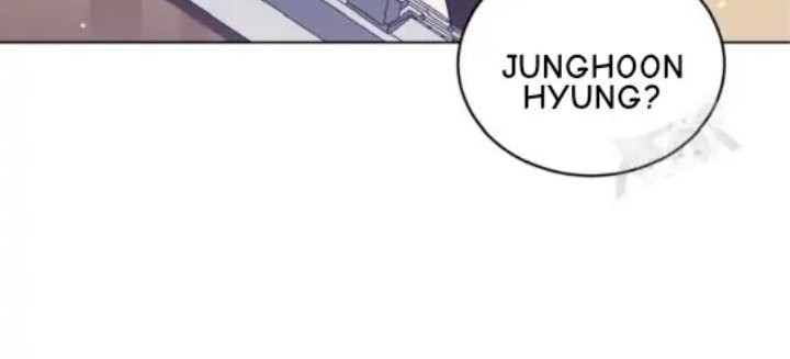 The Second Life of an Idol Chapter 18 - halaman 22