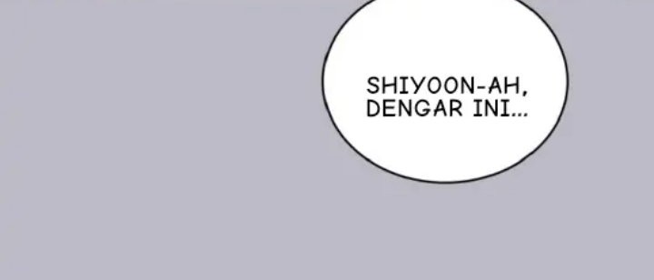 The Second Life of an Idol Chapter 18 - halaman 25