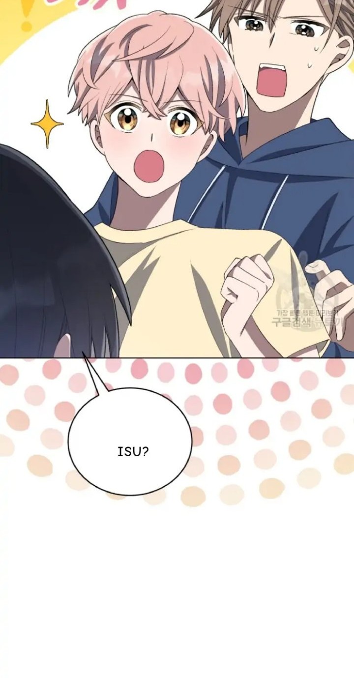 The Second Life of an Idol Chapter 18 - halaman 27