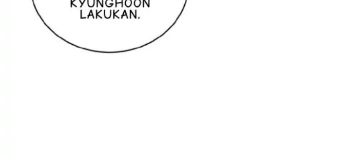 The Second Life of an Idol Chapter 19 - halaman 34