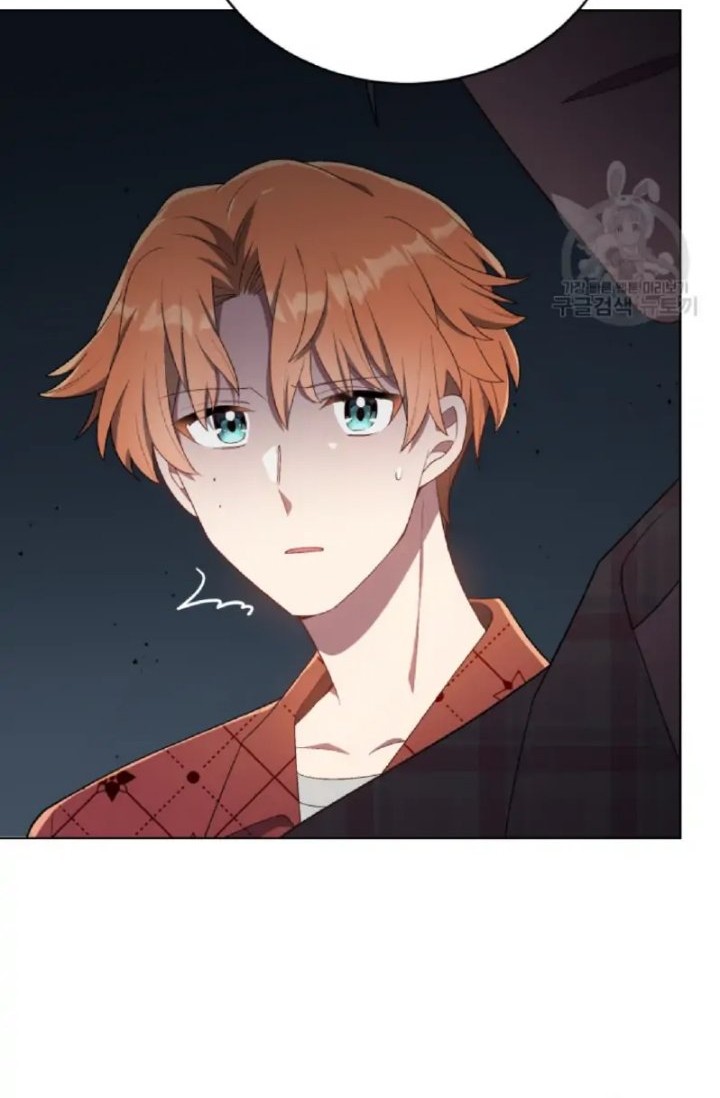 The Second Life of an Idol Chapter 19 - halaman 41