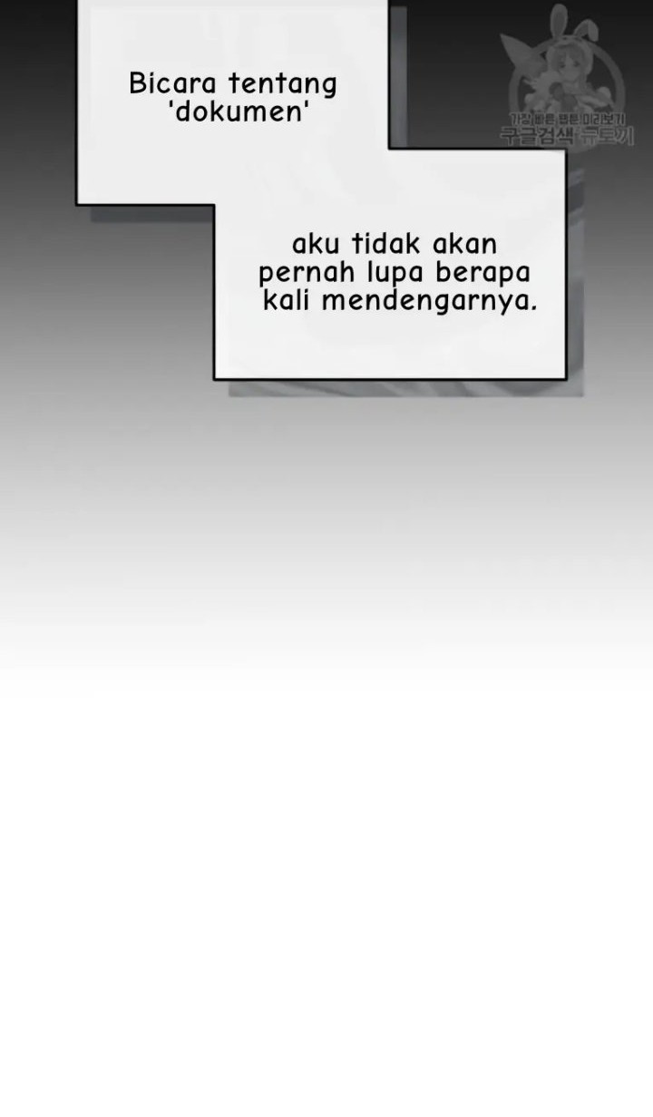 The Second Life of an Idol Chapter 19 - halaman 6
