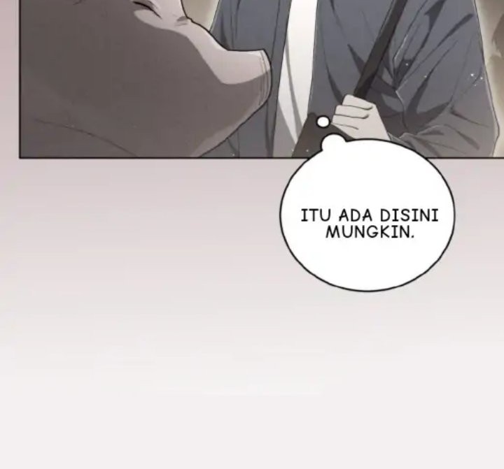 The Second Life of an Idol Chapter 19 - halaman 9