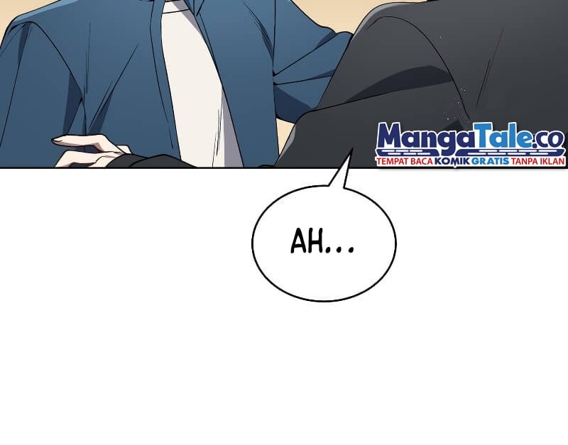 The Second Life of an Idol Chapter 2 - halaman 22