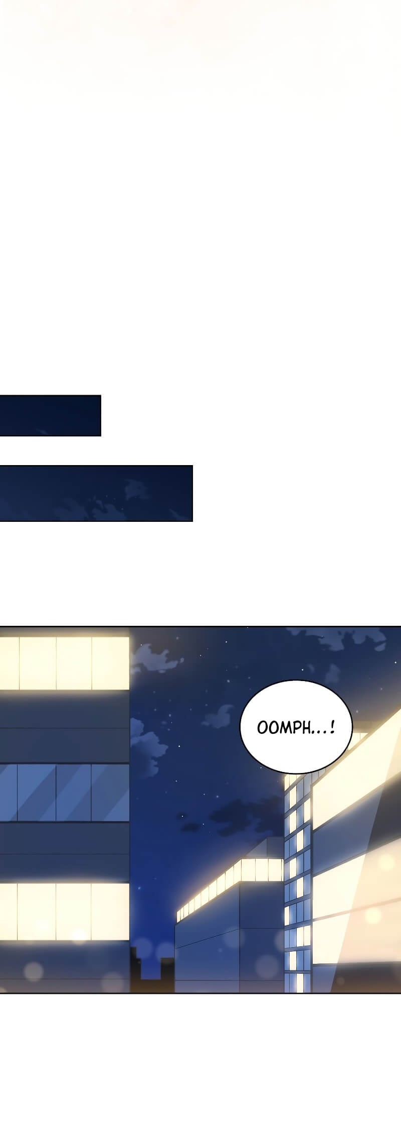 The Second Life of an Idol Chapter 2 - halaman 25