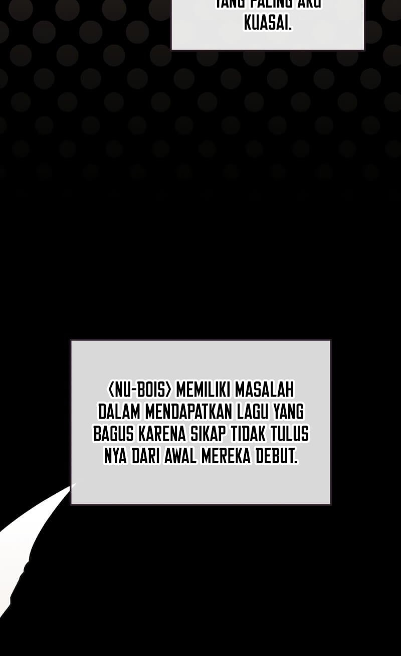 The Second Life of an Idol Chapter 2 - halaman 32