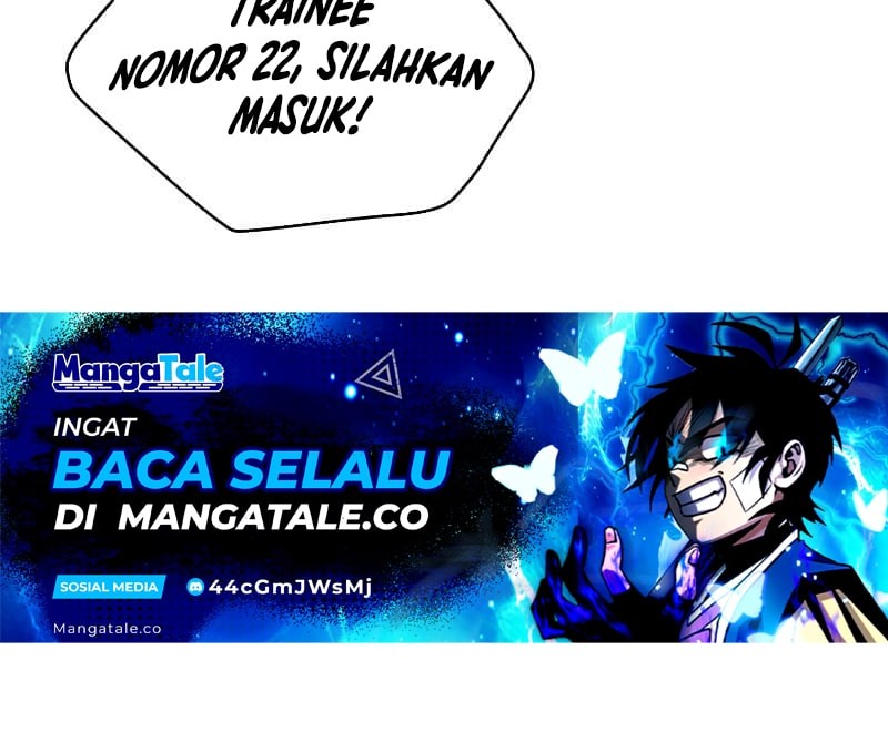 The Second Life of an Idol Chapter 2 - halaman 42
