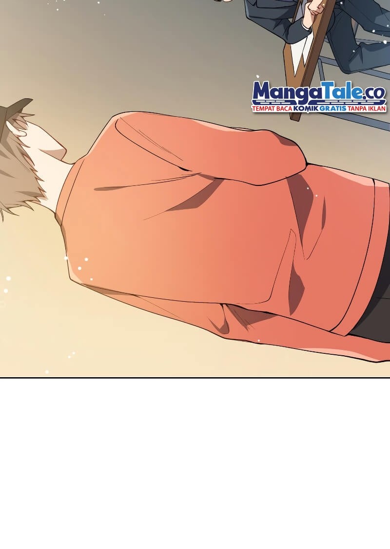 The Second Life of an Idol Chapter 2 - halaman 51