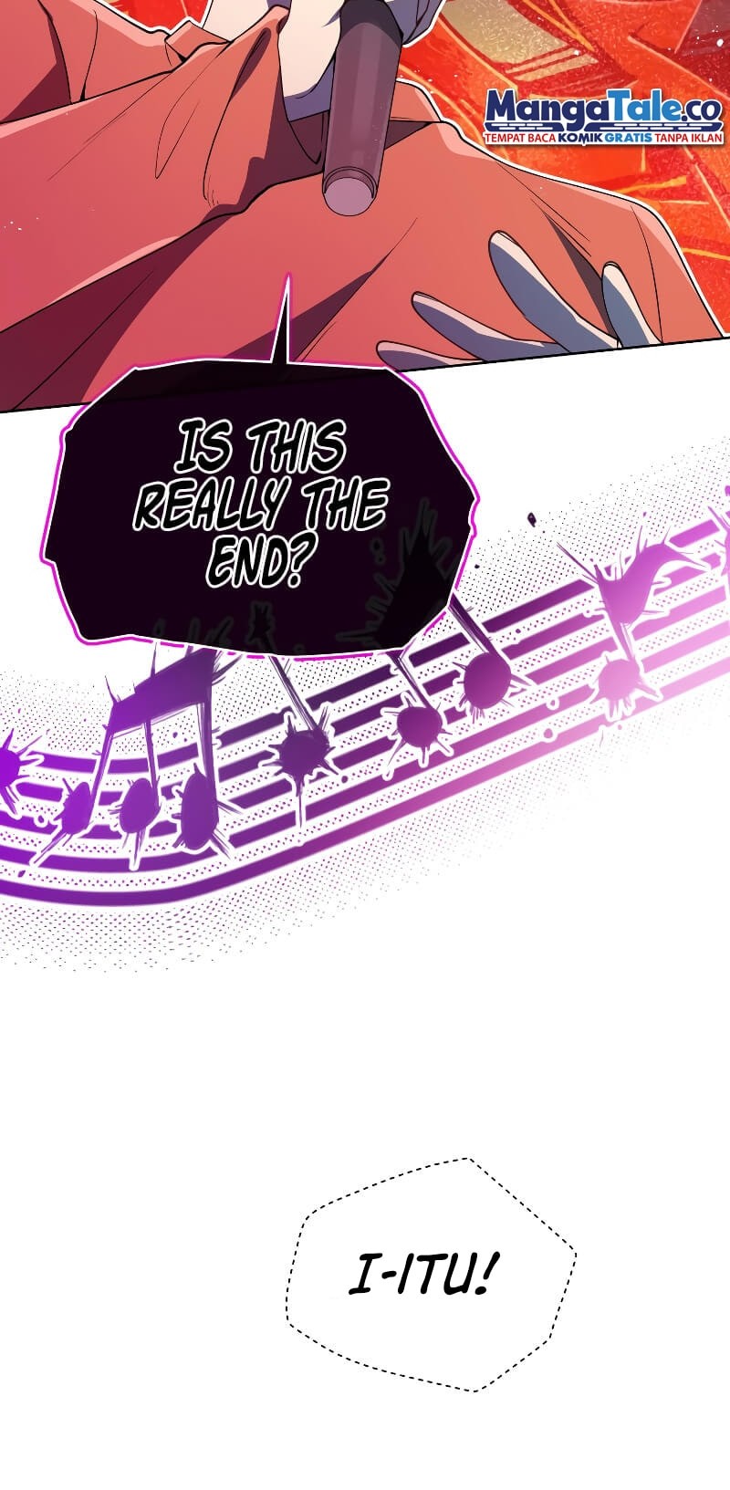 The Second Life of an Idol Chapter 2 - halaman 57