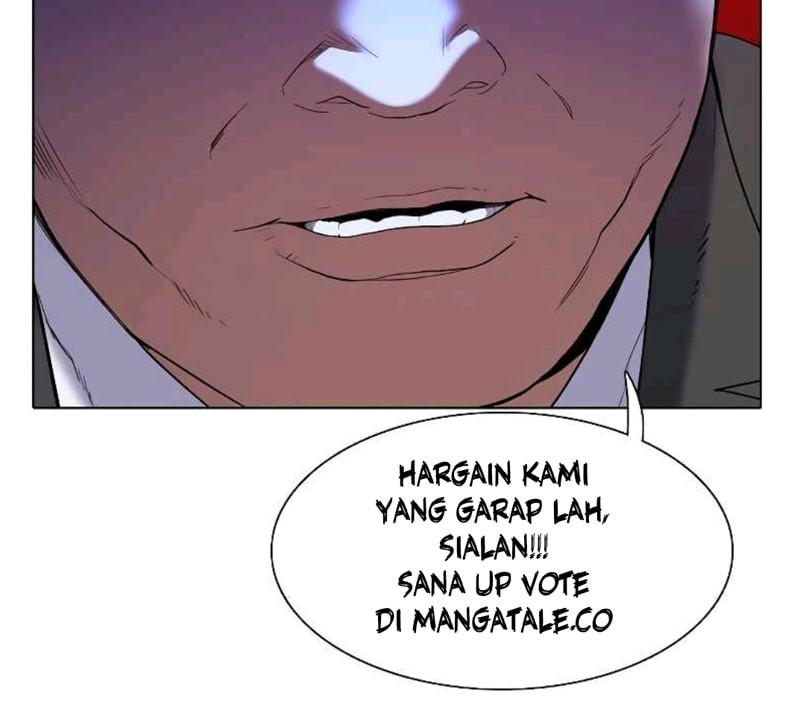 The Second Life of an Idol Chapter 2 - halaman 63