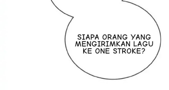 The Second Life of an Idol Chapter 20 - halaman 22
