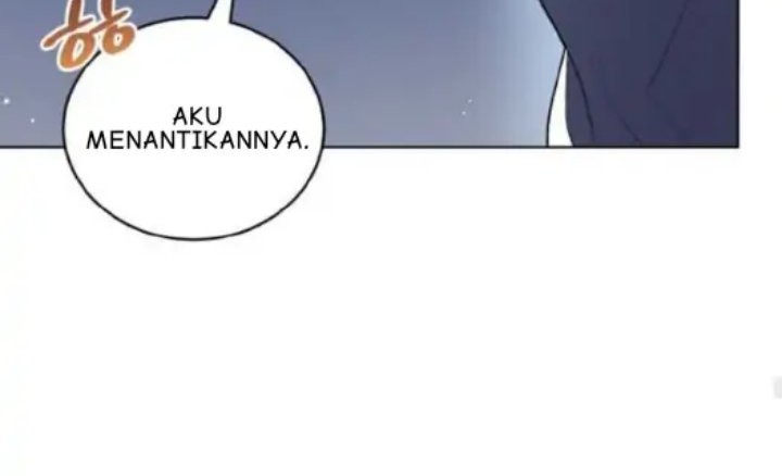 The Second Life of an Idol Chapter 20 - halaman 47