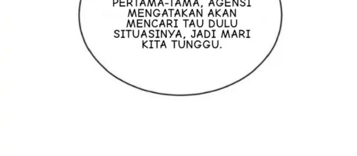 The Second Life of an Idol Chapter 20 - halaman 5