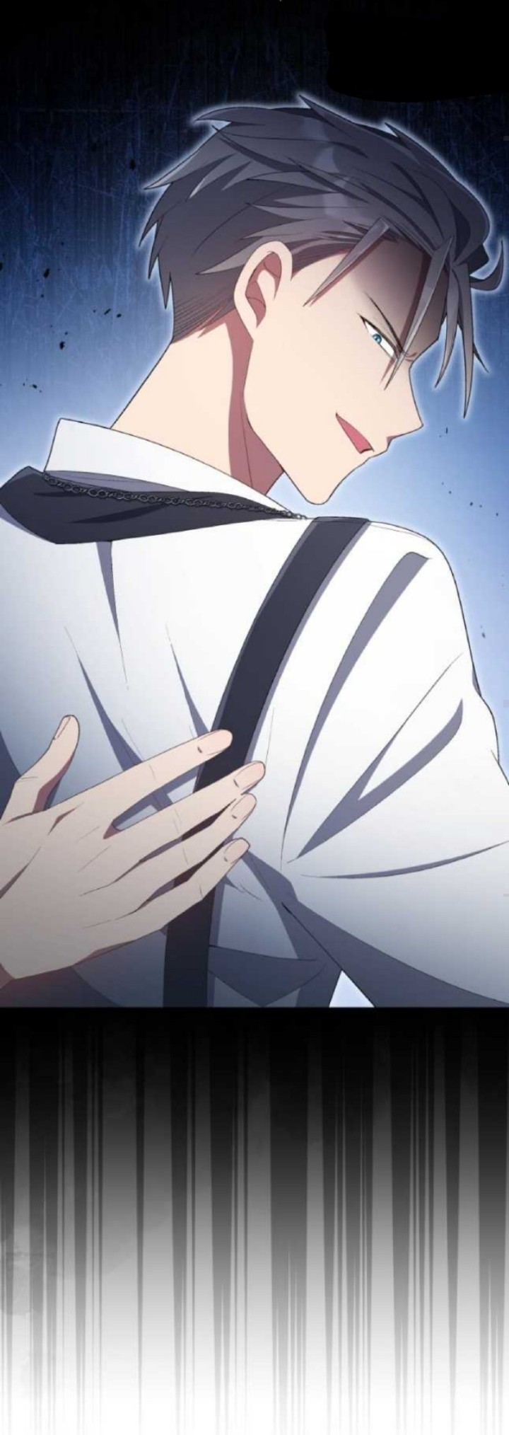 The Second Life of an Idol Chapter 21 - halaman 17