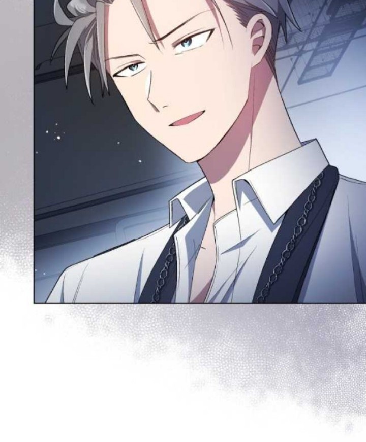 The Second Life of an Idol Chapter 21 - halaman 2