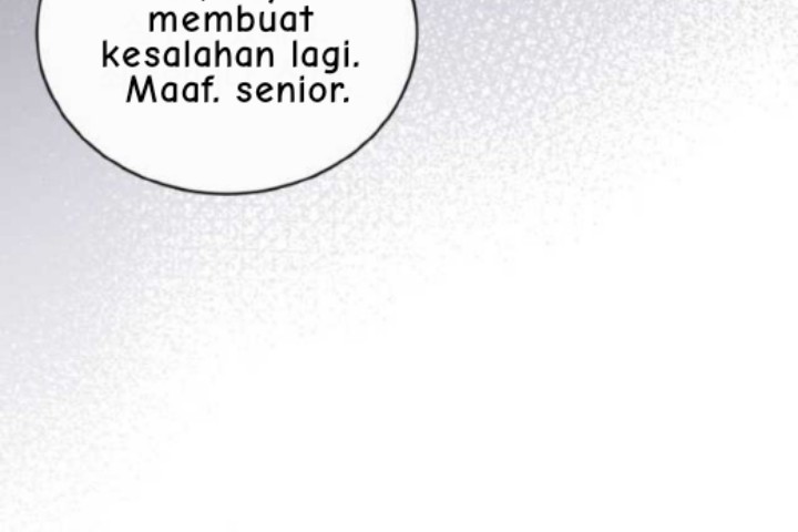 The Second Life of an Idol Chapter 21 - halaman 8