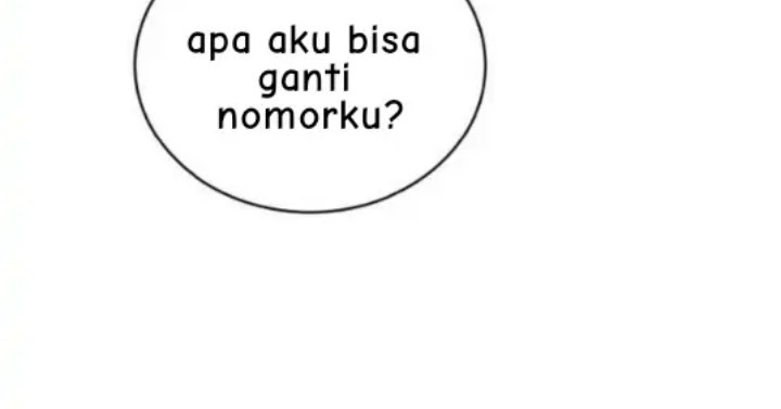 The Second Life of an Idol Chapter 22 - halaman 3