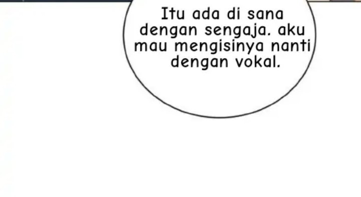 The Second Life of an Idol Chapter 22 - halaman 44