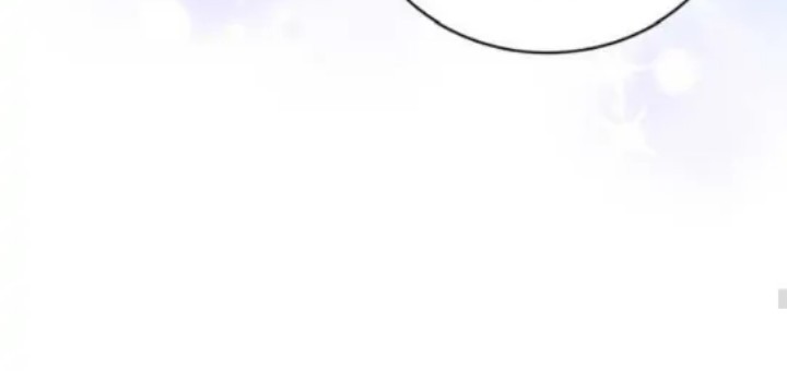 The Second Life of an Idol Chapter 22 - halaman 49