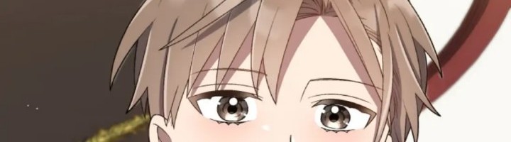 The Second Life of an Idol Chapter 24 - halaman 18