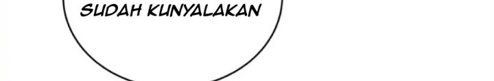 The Second Life of an Idol Chapter 24 - halaman 2