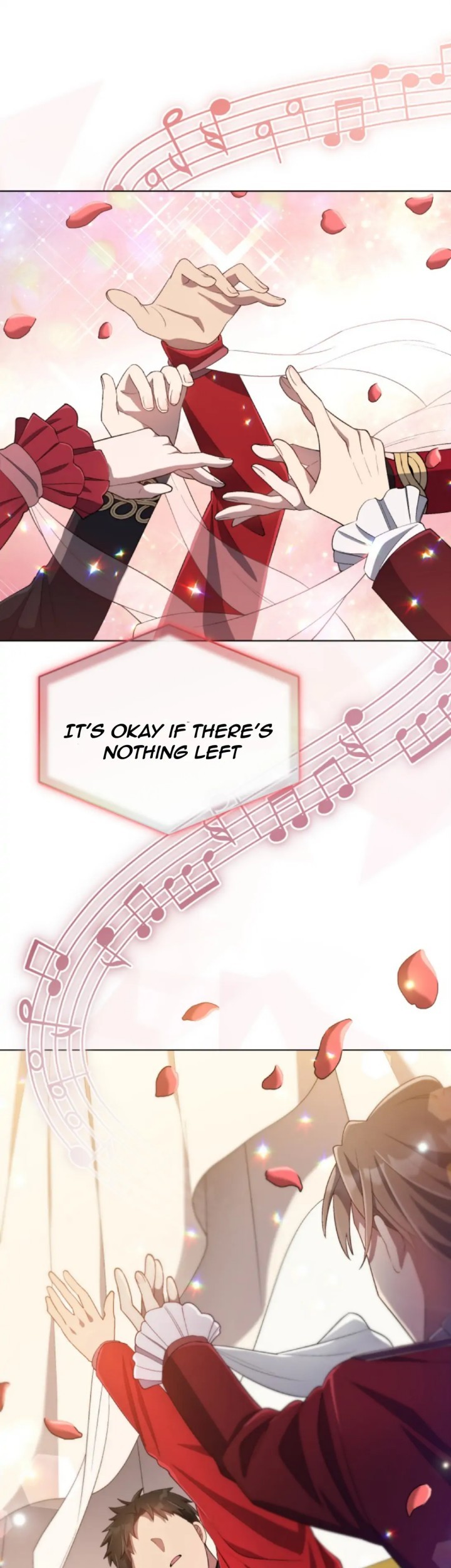 The Second Life of an Idol Chapter 24 - halaman 25
