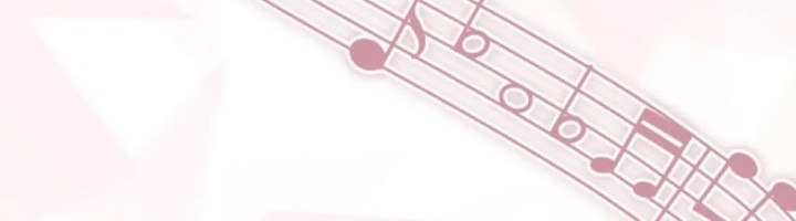 The Second Life of an Idol Chapter 24 - halaman 30