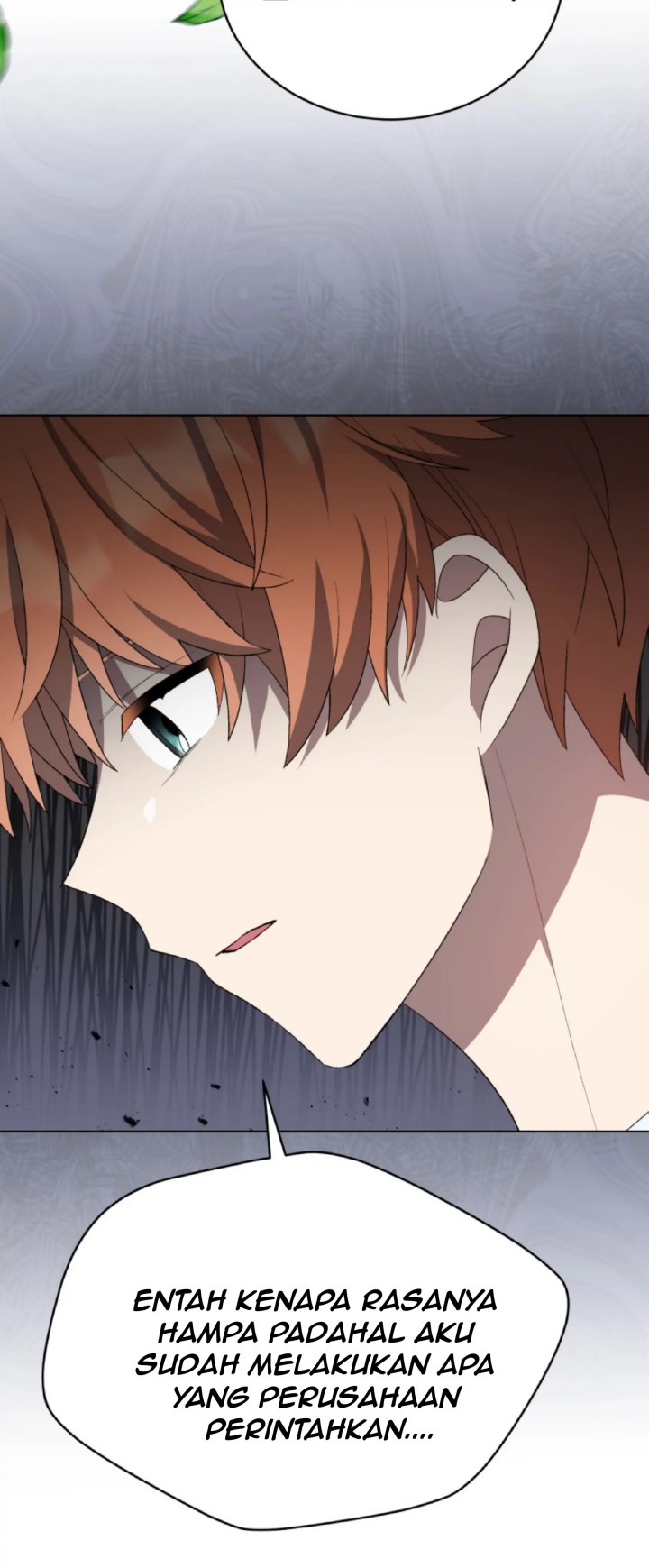 The Second Life of an Idol Chapter 24 - halaman 53