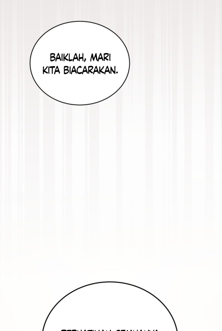 The Second Life of an Idol Chapter 25 - halaman 30