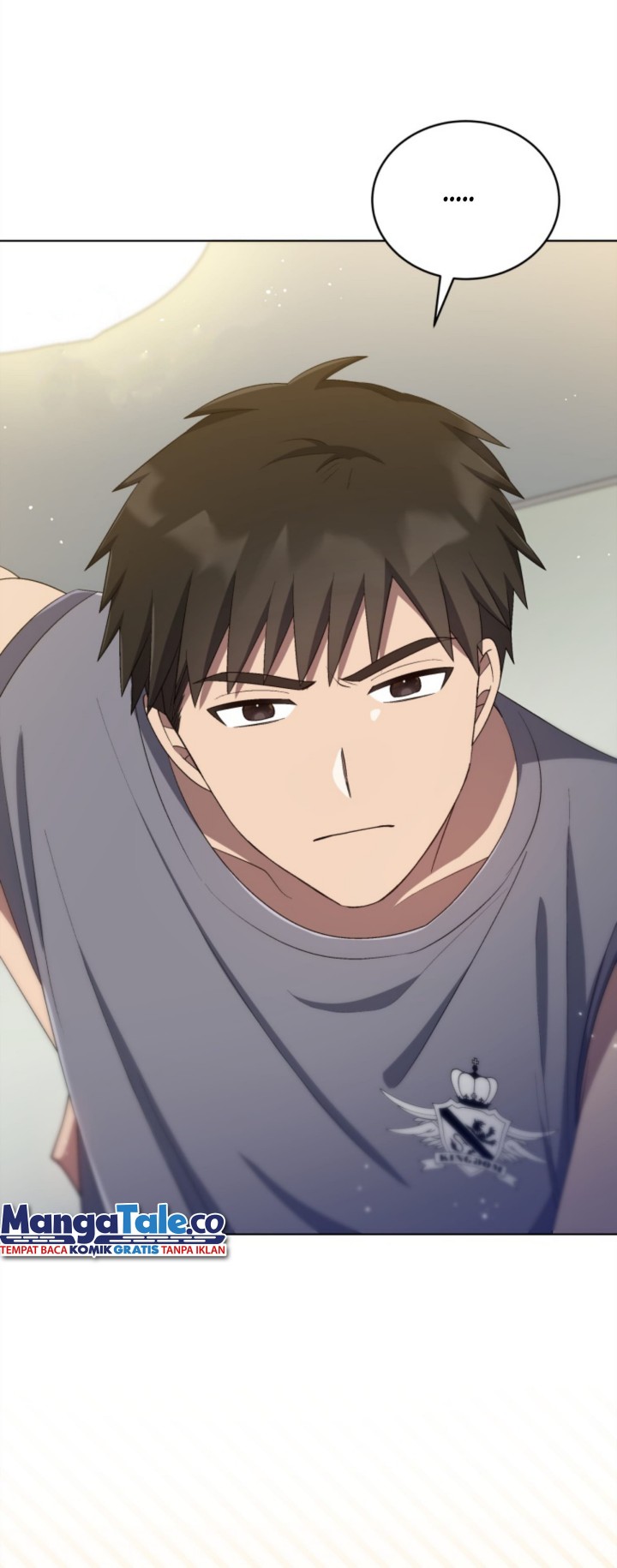 The Second Life of an Idol Chapter 25 - halaman 66